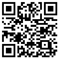 QR Code for dash:Xewfj7NNJ9N9s7Ft5vgJfdFP99FZ2nXGQx