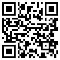 QR Code for dash:Xewfpy91ex3nvX573GASRPvb1dsSj5NEhH
