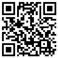 QR Code for dash:XewfyRcLcCmjszM5TbyTpgLx2oTyqQFNfB