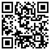 QR Code for dash:XewgLPm2VRVmJuFwK6HXTaKnL5NpSMCqxY