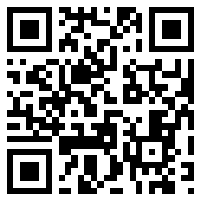 QR Code for dash:XewgTAAvTfyicXCQqGPr2WsNHMnMEW2PY9