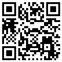 QR Code for dash:XewgUf1ZZJRGMC8nmv9MZwj5bs6cJsRKDL