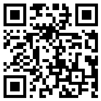 QR Code for dash:XewhFb7eK6um9wuRvGUTpSeX3FTnPhm1S2