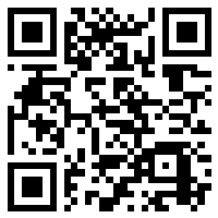 QR Code for dash:XewhFfeuLVbdXjhoCV4vjhb7iZNre563zB