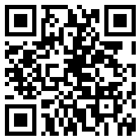 QR Code for dash:XewiBoShoBVYu5GWvwnLk56yMY6PyytSFv