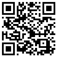 QR Code for dash:XewiKthxQebp9r3dNFMmsohCdd9Tc8MLQ1