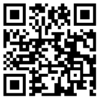 QR Code for dash:XewimRiwfD1aHEHcpDJVCkXcnqUbDSbZce