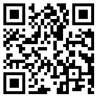 QR Code for dash:XewjFNUMzRnrhrG1pn93MkHY3tabbYREJB