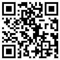 QR Code for dash:XewjFvbK8DErpSYT1ySL36x2CSxbTKzCEy
