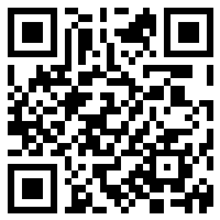 QR Code for dash:XewjTeYFGayeNUdAVQLQdD7nT77wFNFt34