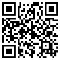 QR Code for dash:XewjxVprx36nF2rKNKQCaiMTAFcTP7YbZZ