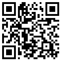 QR Code for dash:Xewk82mfPRp7AvjpZ7tFwLvtxQtbF58bBx