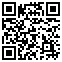 QR Code for dash:Xewkc9nYMBwsAPHiJb3cDesuoJGSCsov61