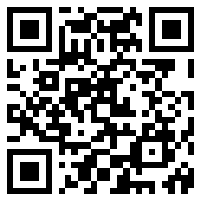 QR Code for dash:Xewkkt3B5B2qjpqPDYR6W7Se73P2YwBmRK