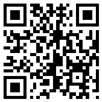 QR Code for dash:XewktPg4HC5izpGhRWrHsLTAyf2gNeudSW