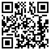 QR Code for dash:Xewm5UgddnyXkKPsHRzVTqvRYnyJsH2ktB
