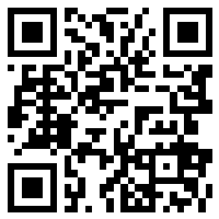 QR Code for dash:XewmXK9qMU6idsAns7aALvNzVCnsijHWcK