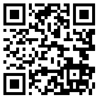 QR Code for dash:Xewmh3osa3xtCQDKTyv8VFMTPRPcuAJSzf