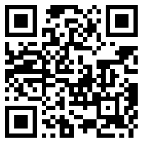 QR Code for dash:XewmnzPQLmWuo6GeYwftS8VPBjXRfNDhSe
