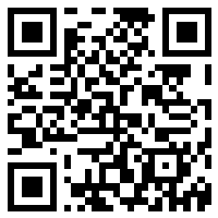 QR Code for dash:Xewn1iCfw3YRpLF9BJr6S1Bgc2siSTmvUD