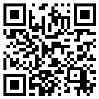 QR Code for dash:XewoJYoGTLu9C4fMdEhmhVmwhFmHSkDhAF