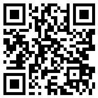 QR Code for dash:XewoMuSKxHUUmTAS4QHssPZNujCt2zhSPK