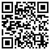 QR Code for dash:XewoNw8rTUtJjZRZmi8fwpohnFf1b96xVx