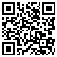 QR Code for dash:XewoWUwpYYZJfhMwpJwtGqLRoBKnBcEwt7