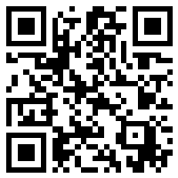 QR Code for dash:XewoZW9QeQKPf2zT8r2aeiUbccbVGMaERD