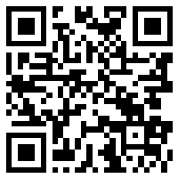 QR Code for dash:XewoszQcjY6PUKDRHi2YsDa6KLDM8cV2Pt