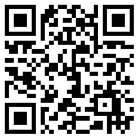 QR Code for dash:XewowmfGGSA8QFCWoVokiPtM8F5tAbxLgb
