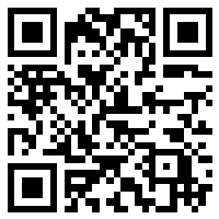 QR Code for dash:XewoybjtmuVrV1xo7iiASNqhPxNSVixGJk