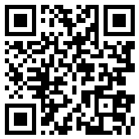QR Code for dash:Xewp7nowriswK8eQ6em4vMnnfK2HCo8boV