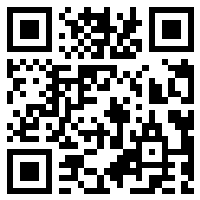 QR Code for dash:Xewpse6K14MR9wh1BpiHH6a6ZCan8VvtUV