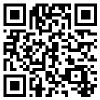 QR Code for dash:Xewq6cXSYCePyqsEyjdnDWRdNpxQRK2Mye