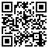 QR Code for dash:XewqBq4495vR2s2LPqRL7ucq2MfNQB1wqW