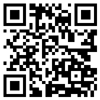 QR Code for dash:Xewqq7AGEYXzxUfW1YvfP3NWDknL9CCDFW