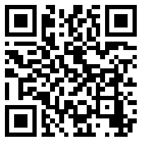 QR Code for dash:XewrPQ2xX1WHMNasnppgj8X86Pid5LyAtn