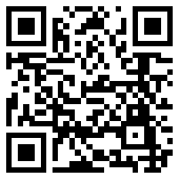 QR Code for dash:XewrequFcbK526aNt7YWcXmFSKa3Zx4yiK