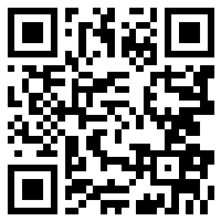 QR Code for dash:XewsefMhBN2rf5xKpKfRJeEhmmPqjPH2o2