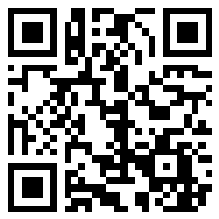 QR Code for dash:Xewt2jF3Zz3VrEkAHfVTedipP7wWMXu8Cb