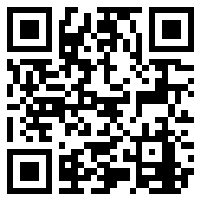 QR Code for dash:XewtTiTDiPcjH5A7JkYTcvpKEFXu8AtQLH