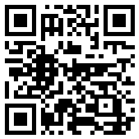 QR Code for dash:Xewthfh4hksmjgbvqHiTJ6xKQDoeCJfvPV