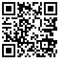 QR Code for dash:XewtkWSpG7CWDtvExJFrA8CzgcSS5qEiao