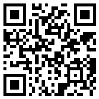 QR Code for dash:XewuQfxrg7mWWndUzbYGZ2fQ1VdWxPFXew