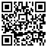 QR Code for dash:XewvDLx9uwtUU8tEfBkRseqmN8H49n1noE