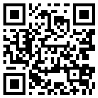 QR Code for dash:Xeww2BEvejJBVL39AzVTPnzRpLLdhXJtfB