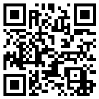 QR Code for dash:XewwJ4bpVmLJ8vzvjVH4D3VNjcUfW83QQH