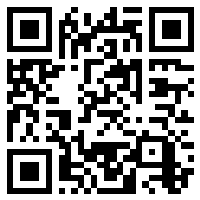 QR Code for dash:XewxHfV7utsUbAuynd1j6fLx3EJrCm7aha