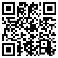 QR Code for dash:XewxXo7s93YjSP5BAR7dzGD8dDGMQbEcUk